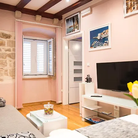 Maris * دوبروفينك