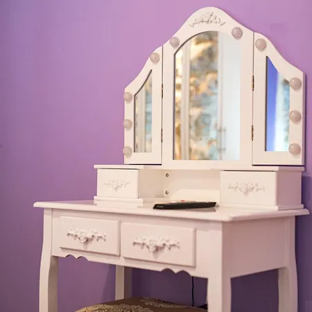 Maris شقة دوبروفينك