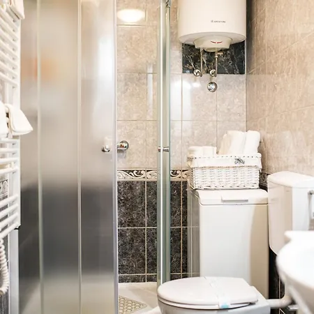 Appartement Maris Dubrovnik